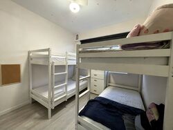 Blk 623B Tampines Greenverge (Tampines), HDB 4 Rooms #639125451